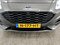preview Ford Kuga #4
