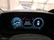 preview Hyundai i20 #5