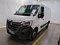 preview Renault Master #0