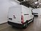 preview Renault Master #2