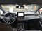 preview Toyota Corolla #4