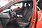 preview Toyota Aygo #3