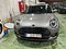 preview Mini MINI #1