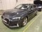 preview Audi A5 #0