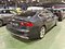 preview Audi A5 #3