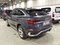 preview Audi Q5 #1