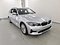preview BMW 318 #1