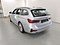 preview BMW 318 #2