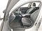 preview BMW 318 #4