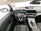 preview BMW 318 #5