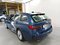 preview BMW 320 #2