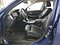 preview BMW 320 #4