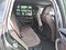 preview BMW iX3 #5