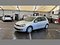 preview Volkswagen Golf #0