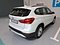 preview BMW X1 #3