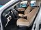 preview BMW X1 #4