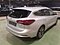 preview Ford Focus #3