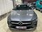 preview Mercedes CLA Shooting Brake #1