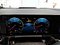 preview Mercedes GLA 250 #3