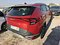 preview Kia Sportage #1