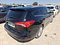 preview Ford Focus #1