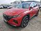 preview Hyundai Tucson #0