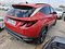 preview Hyundai Tucson #1