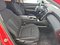 preview Hyundai Tucson #5
