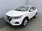 preview Nissan Qashqai #0