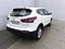 preview Nissan Qashqai #1