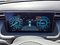 preview Hyundai Tucson #3