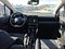 preview Citroen C3 Aircross #2