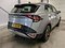 preview Kia Sportage #1