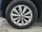 preview Skoda Karoq #5