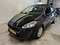 preview Ford Fiesta #0