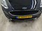 preview Ford Fiesta #3