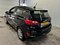preview Ford Fiesta #5