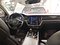 preview Volvo V60 #5