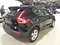 preview Volvo XC40 #3