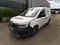 preview Renault Kangoo #0