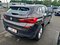 preview BMW X2 #1