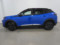 preview Peugeot 2008 #2