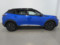 preview Peugeot 2008 #5