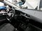 preview Volkswagen Touran #2