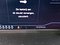 preview Volkswagen Touran #4