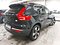 preview Volvo XC40 #1