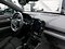 preview Volvo XC40 #2