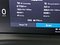 preview Volvo XC40 #4