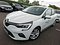 preview Renault Clio #0