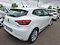 preview Renault Clio #2